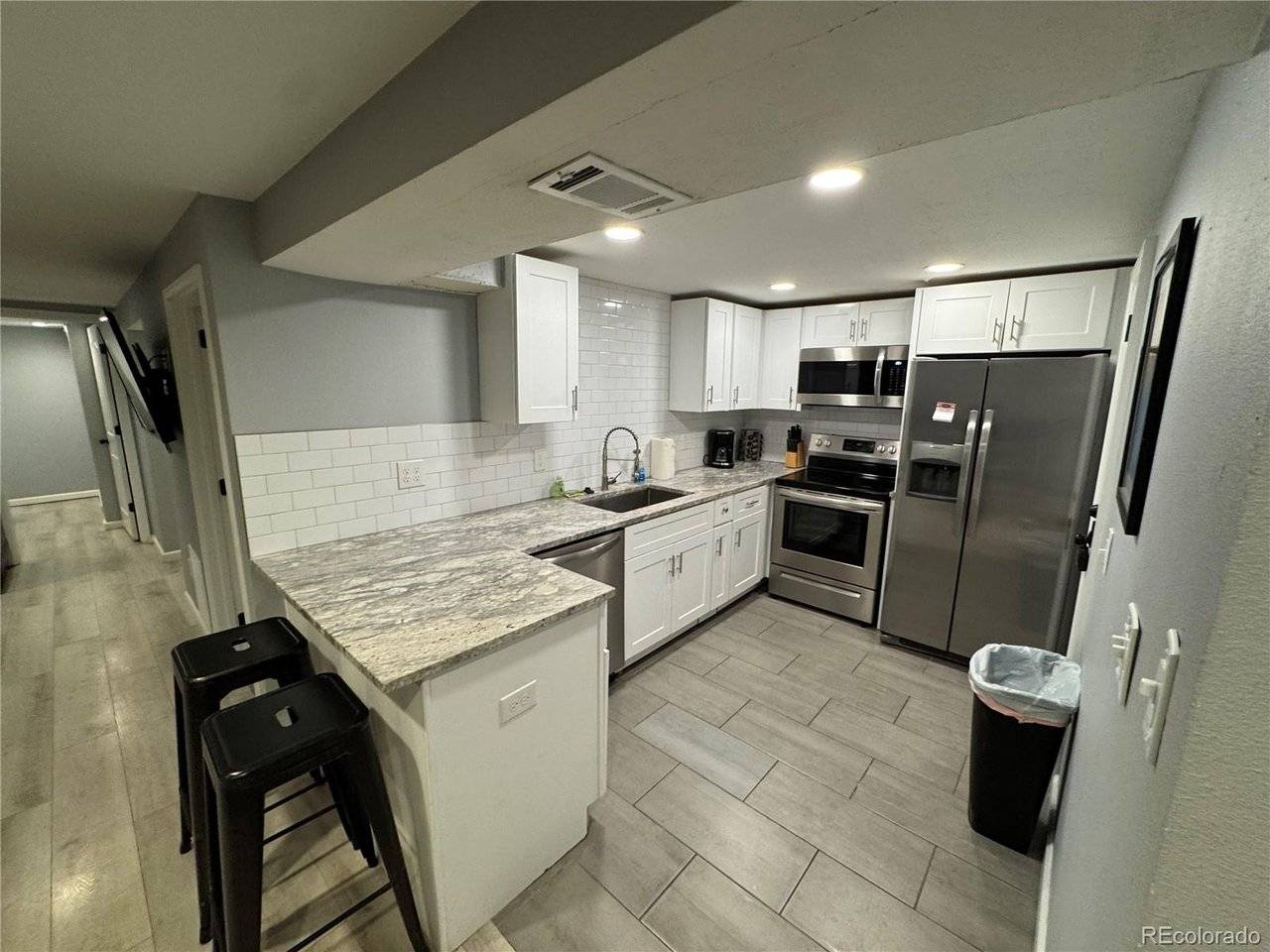 1262 Elder, Denver, CO 80221