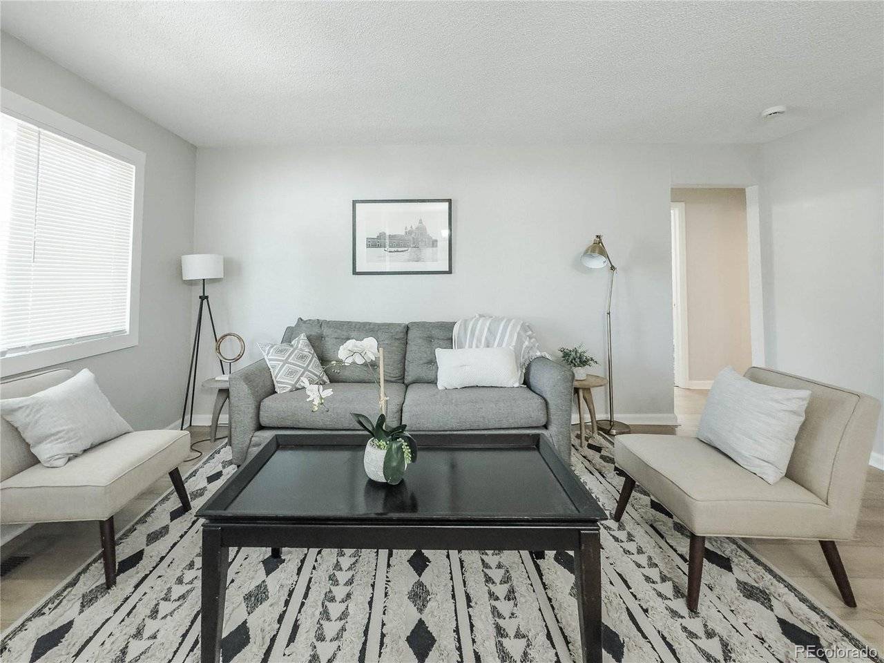 1713 Jamaica, Aurora, CO 80010