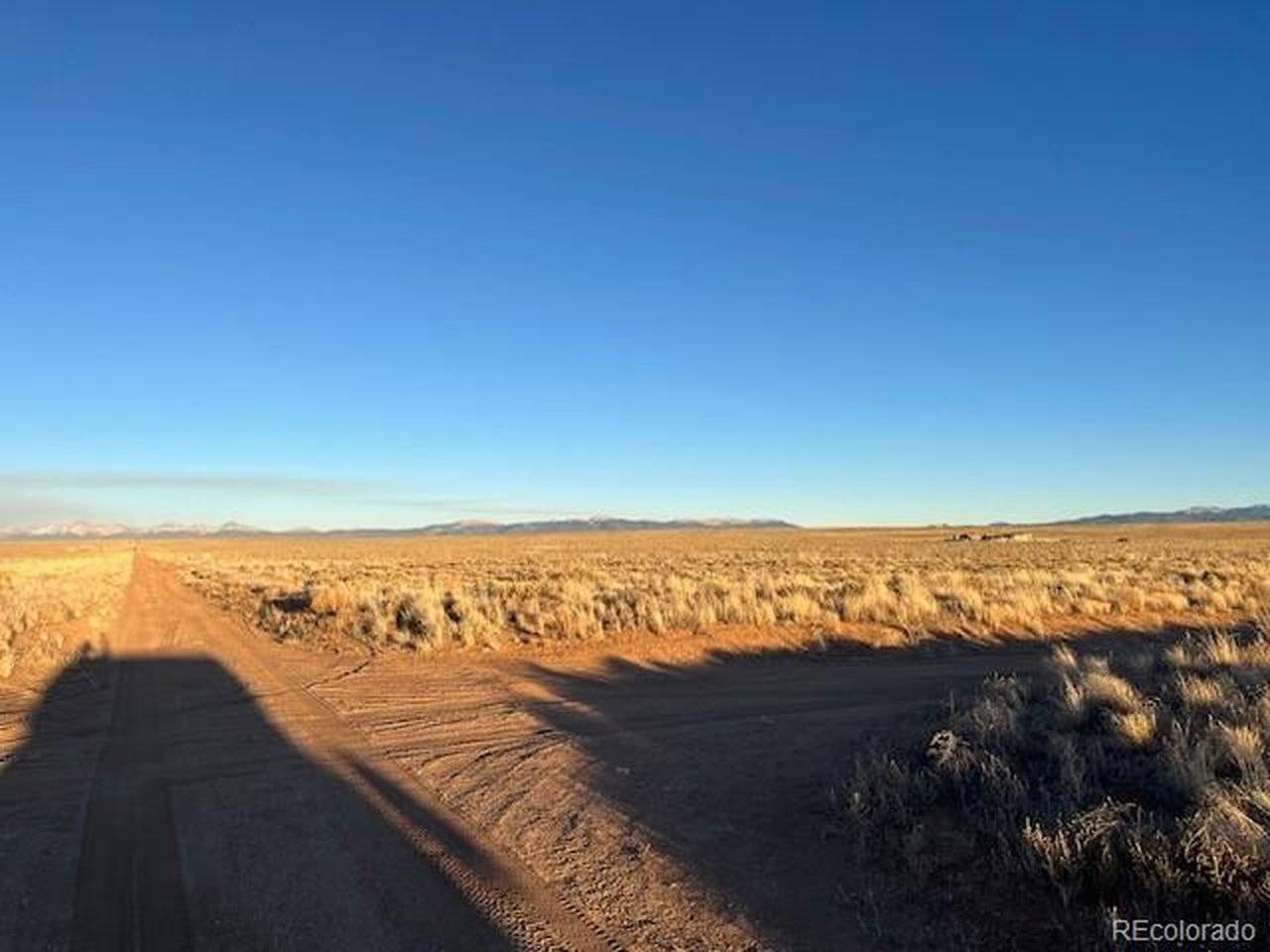 2 El Paso Trail, San Luis, CO 81152