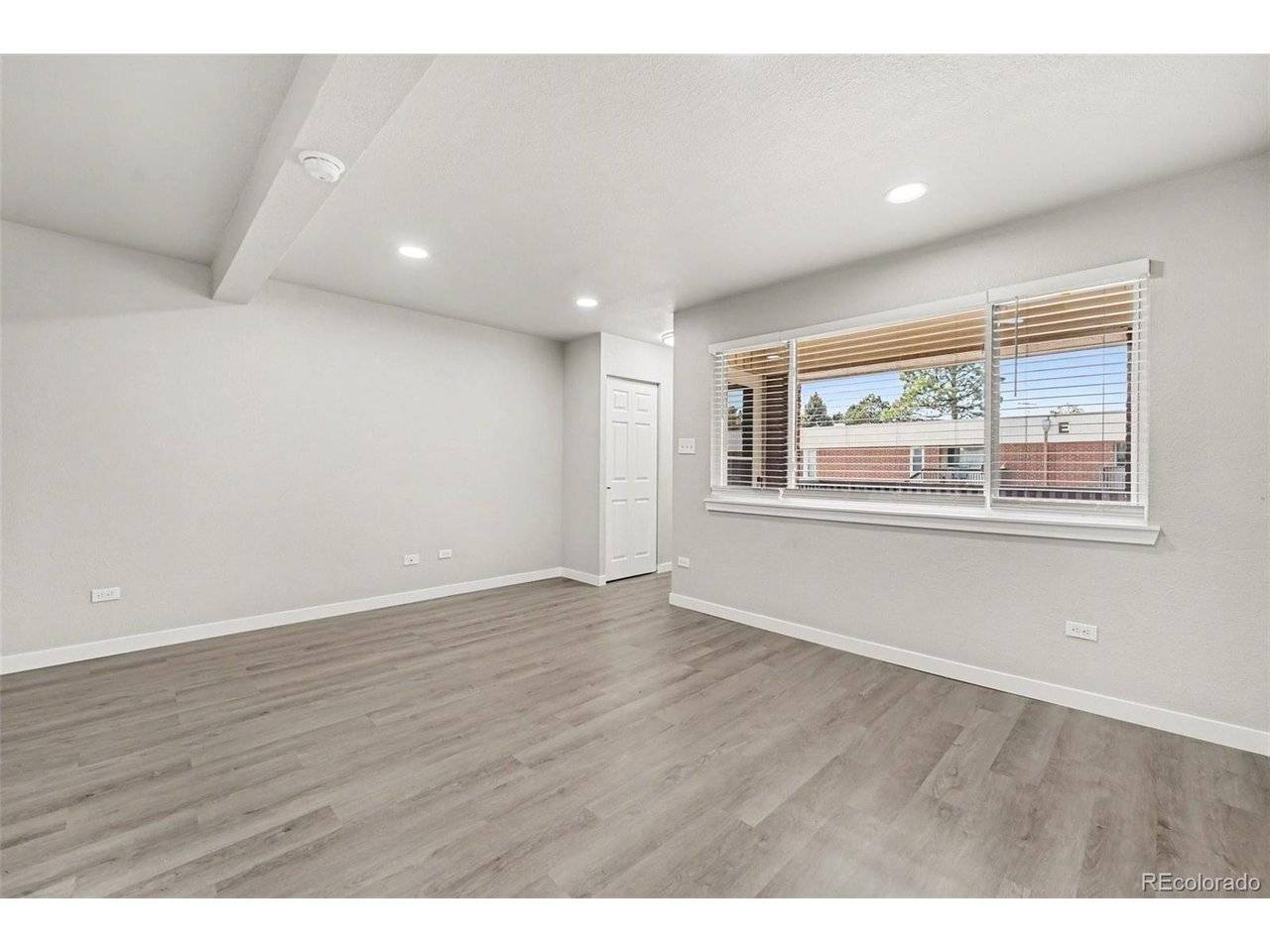 3663 S Sheridan #D15, Denver, CO 80235