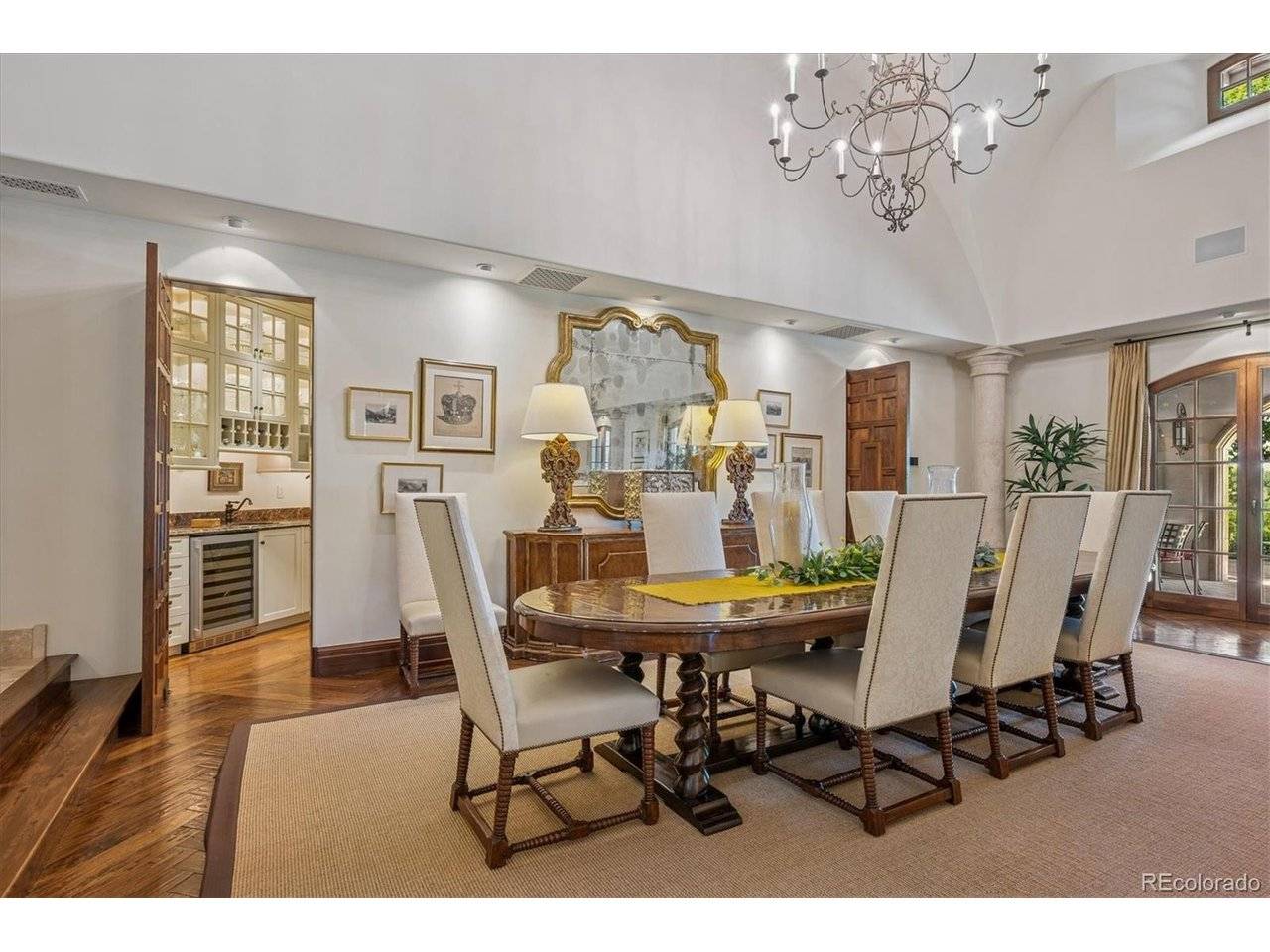 12 Lynn, Cherry Hills Village, CO 80113
