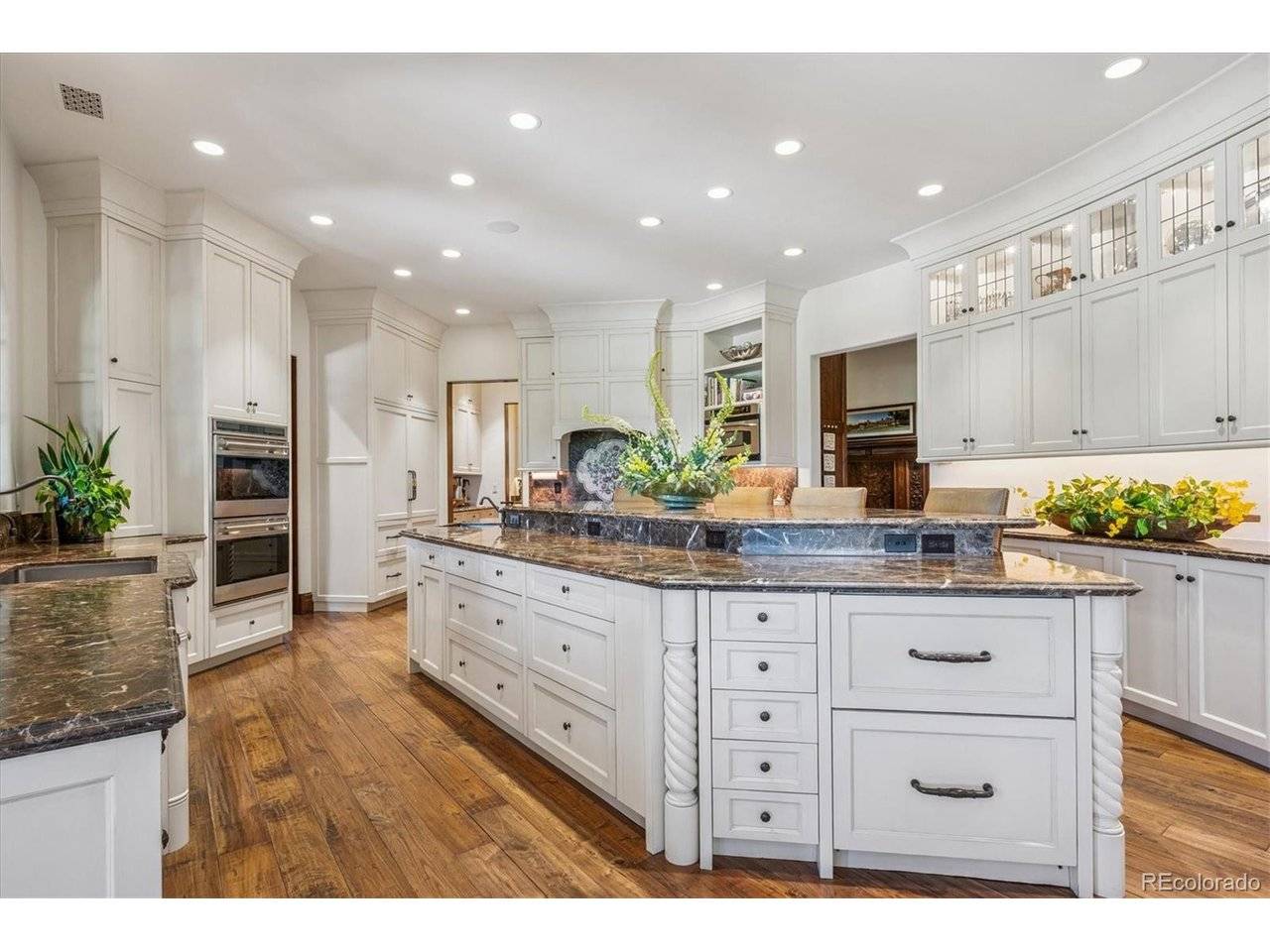 12 Lynn, Cherry Hills Village, CO 80113