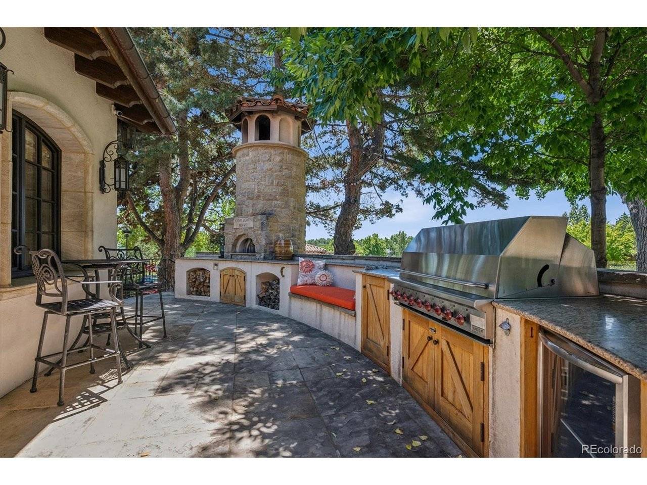 12 Lynn, Cherry Hills Village, CO 80113