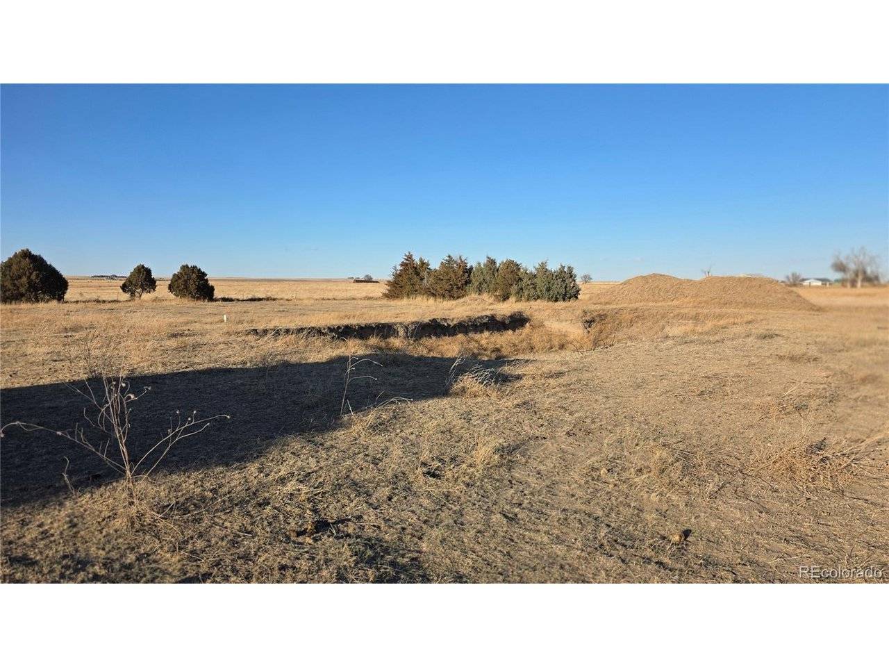 17715 County Road 34, Julesburg, CO 80737