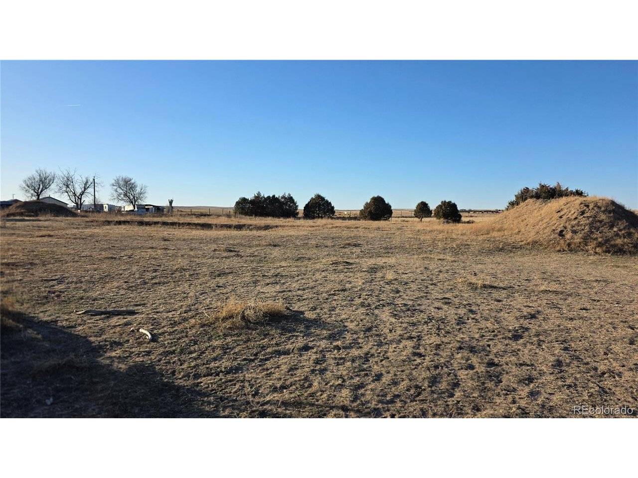 17715 County Road 34, Julesburg, CO 80737