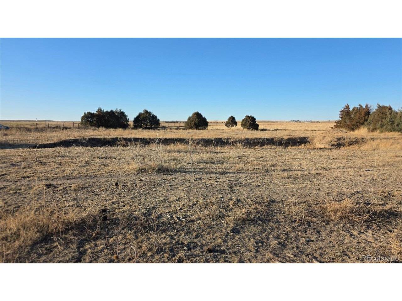 17715 County Road 34, Julesburg, CO 80737