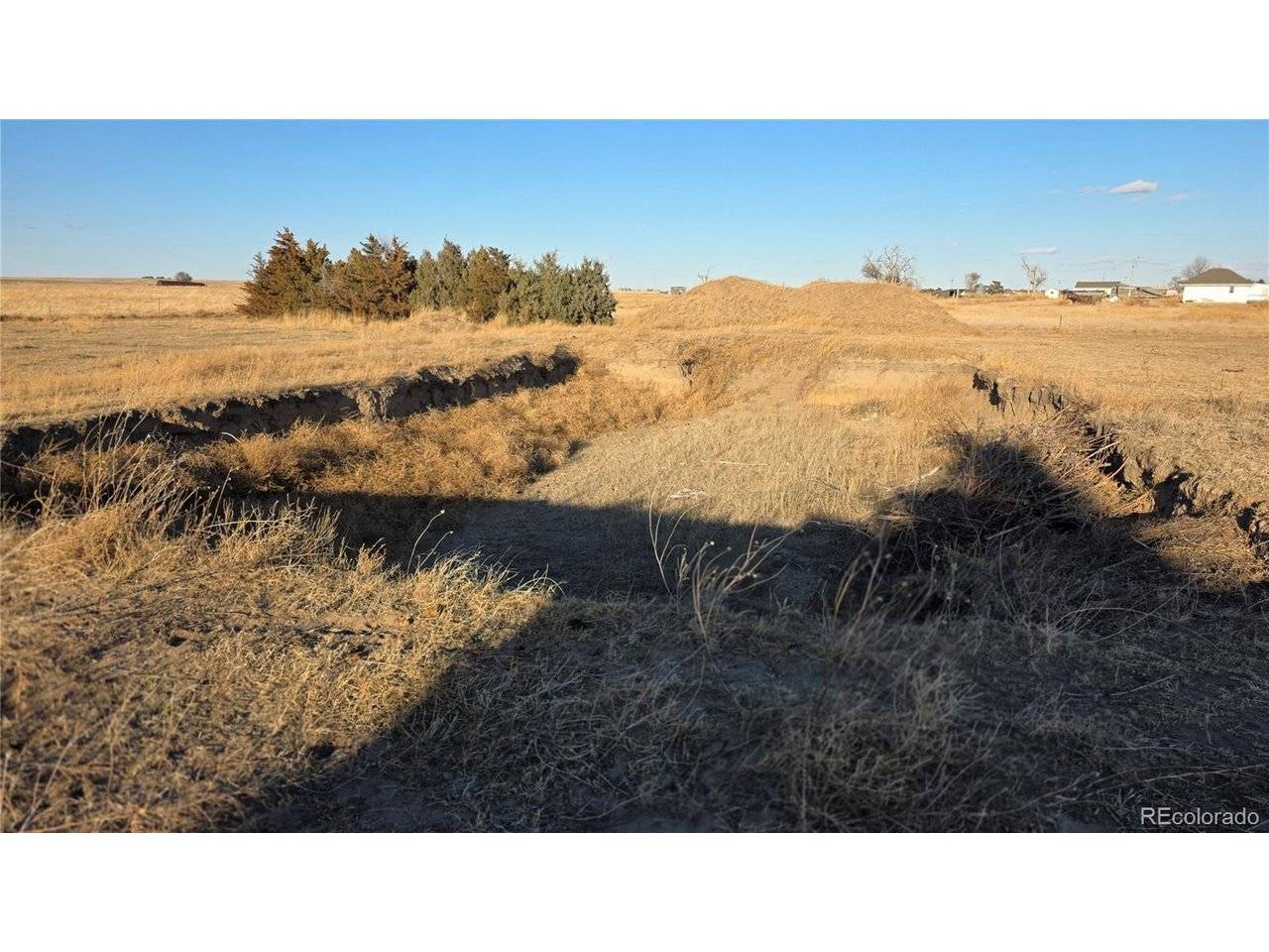 17715 County Road 34, Julesburg, CO 80737