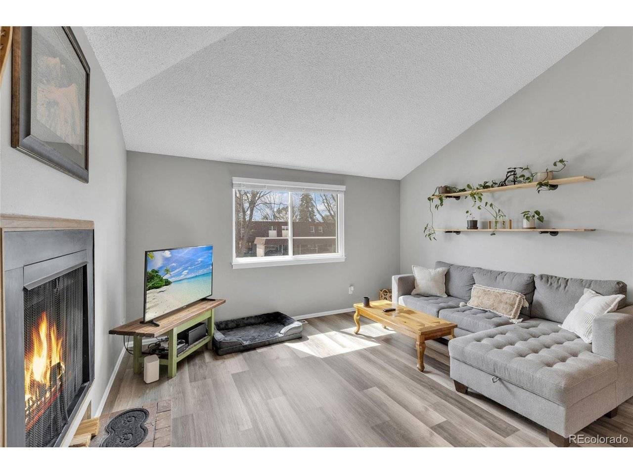 6565 E Arizona #8, Denver, CO 80224