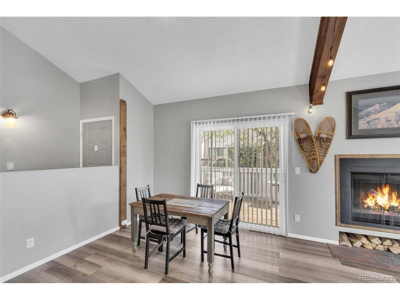 6565 E Arizona #8, Denver, CO 80224