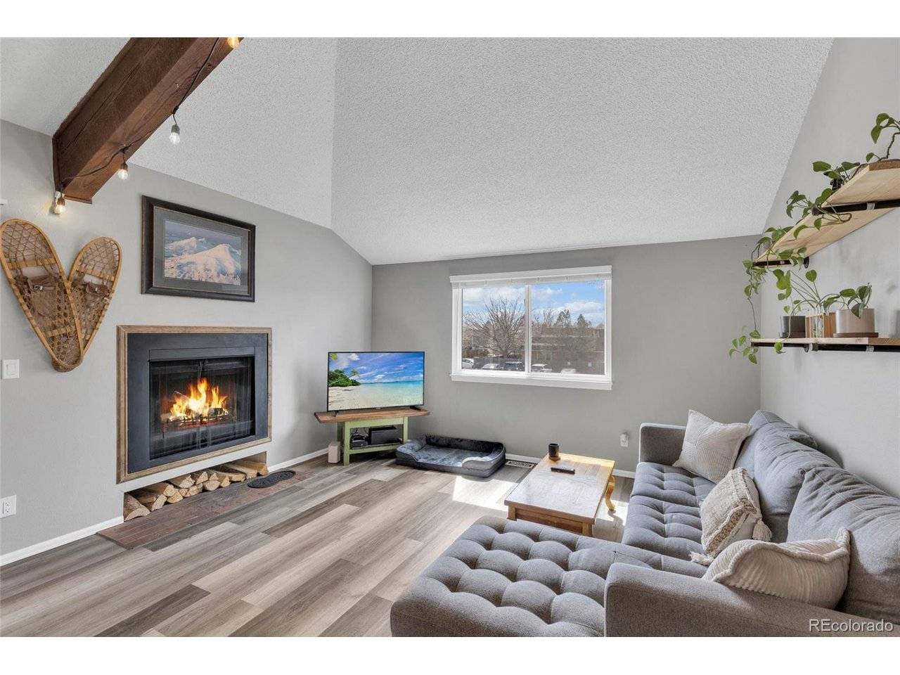 6565 E Arizona #8, Denver, CO 80224