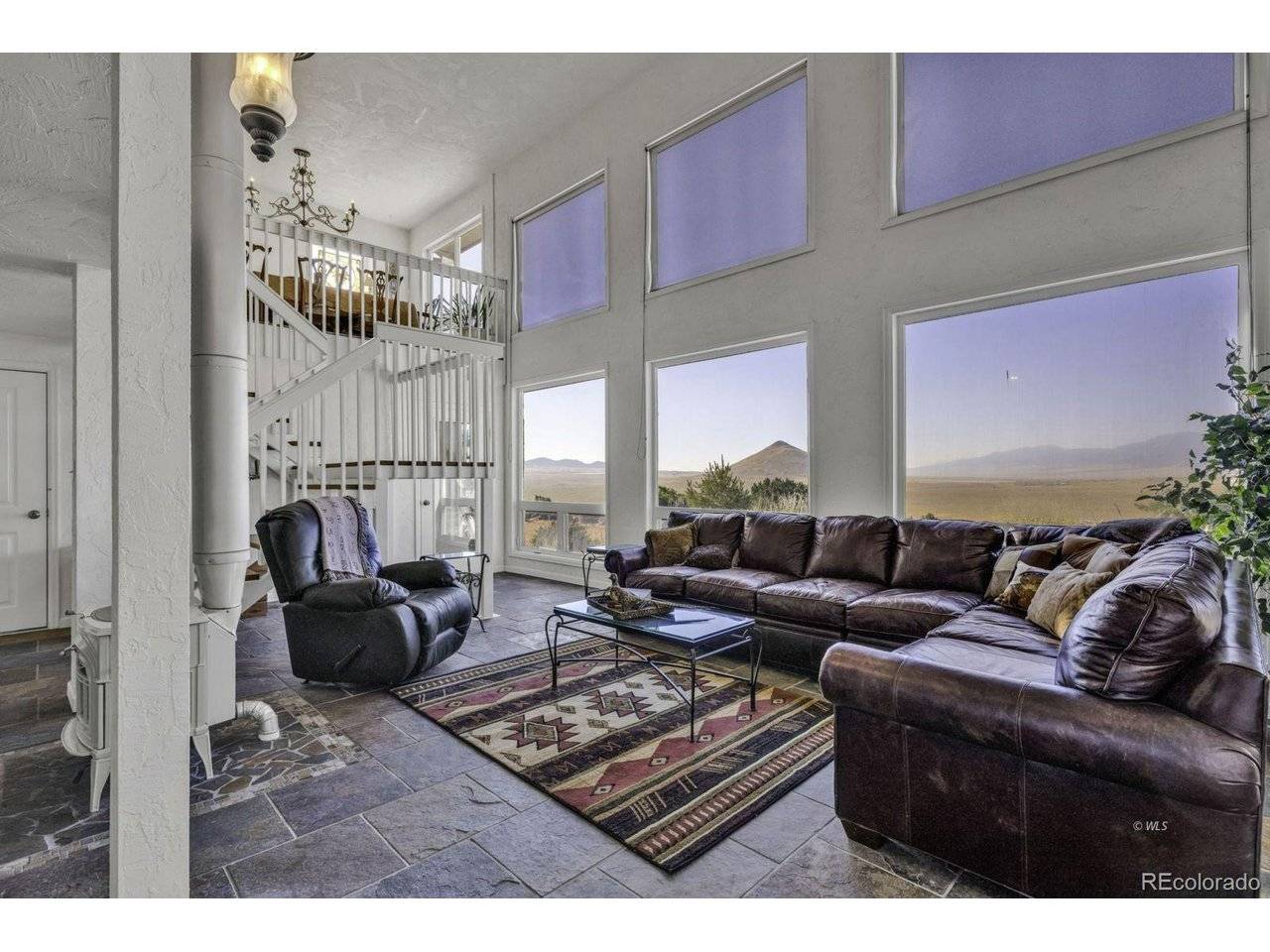 425 Edie, Westcliffe, CO 81252