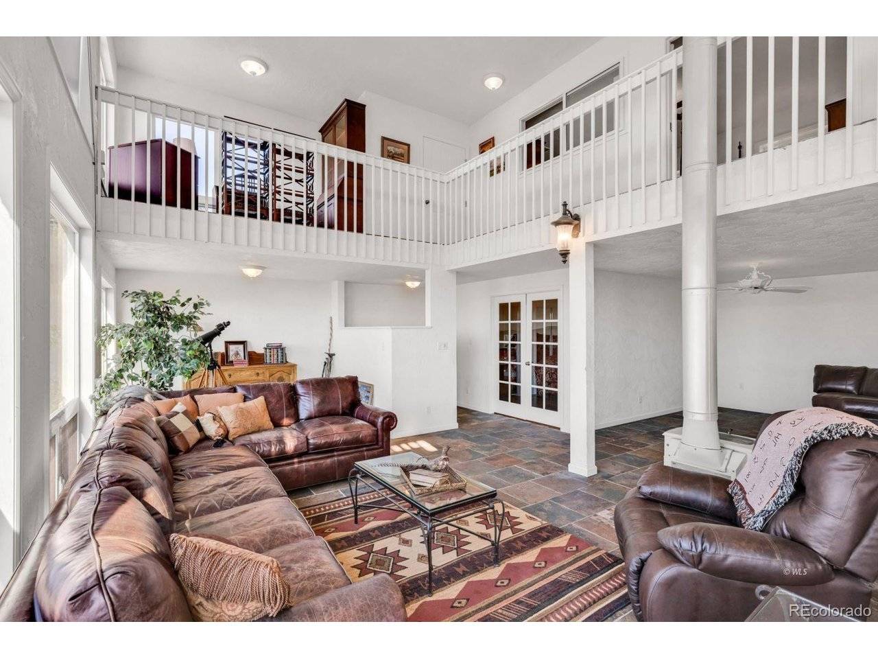 425 Edie, Westcliffe, CO 81252