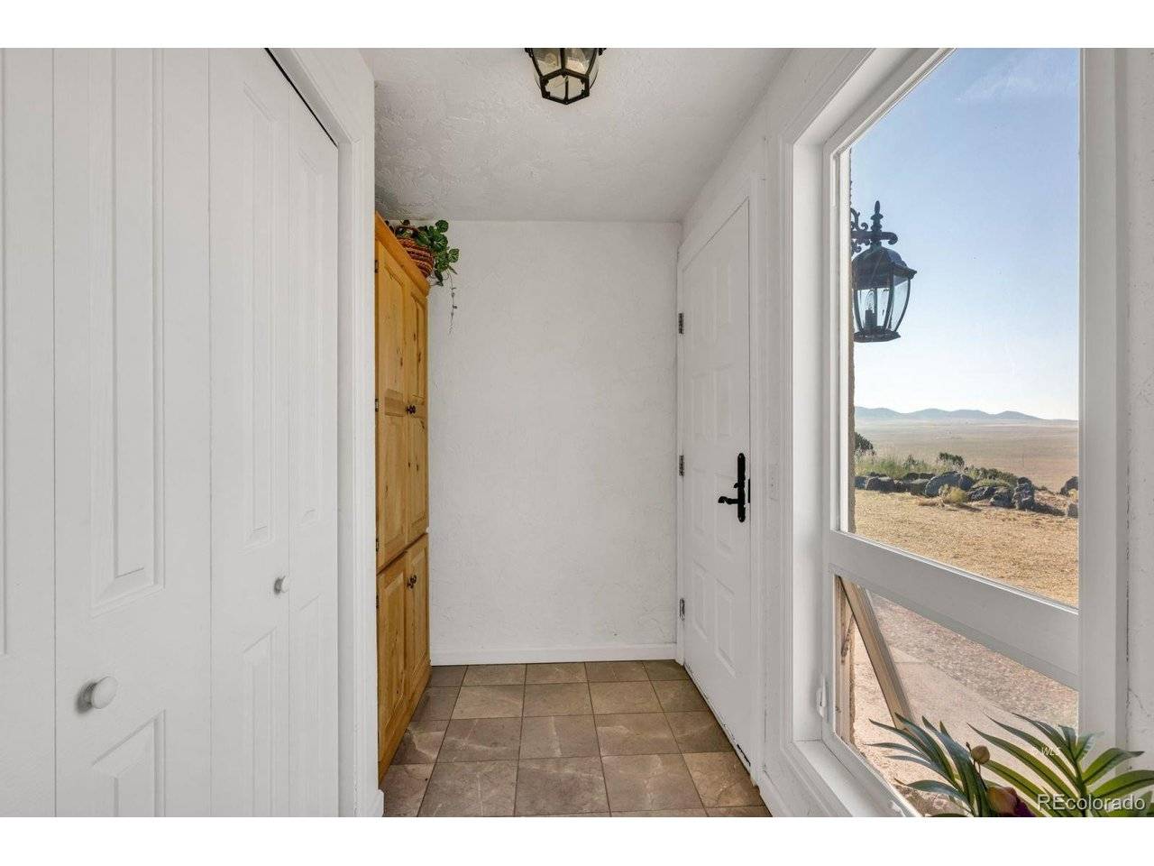 425 Edie, Westcliffe, CO 81252