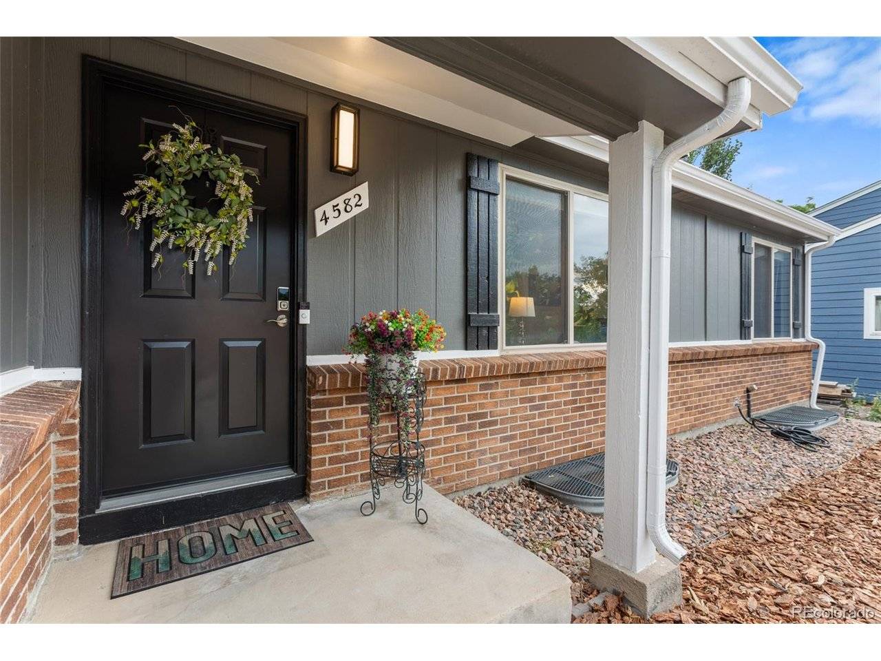 4582 S Fraser, Aurora, CO 80015