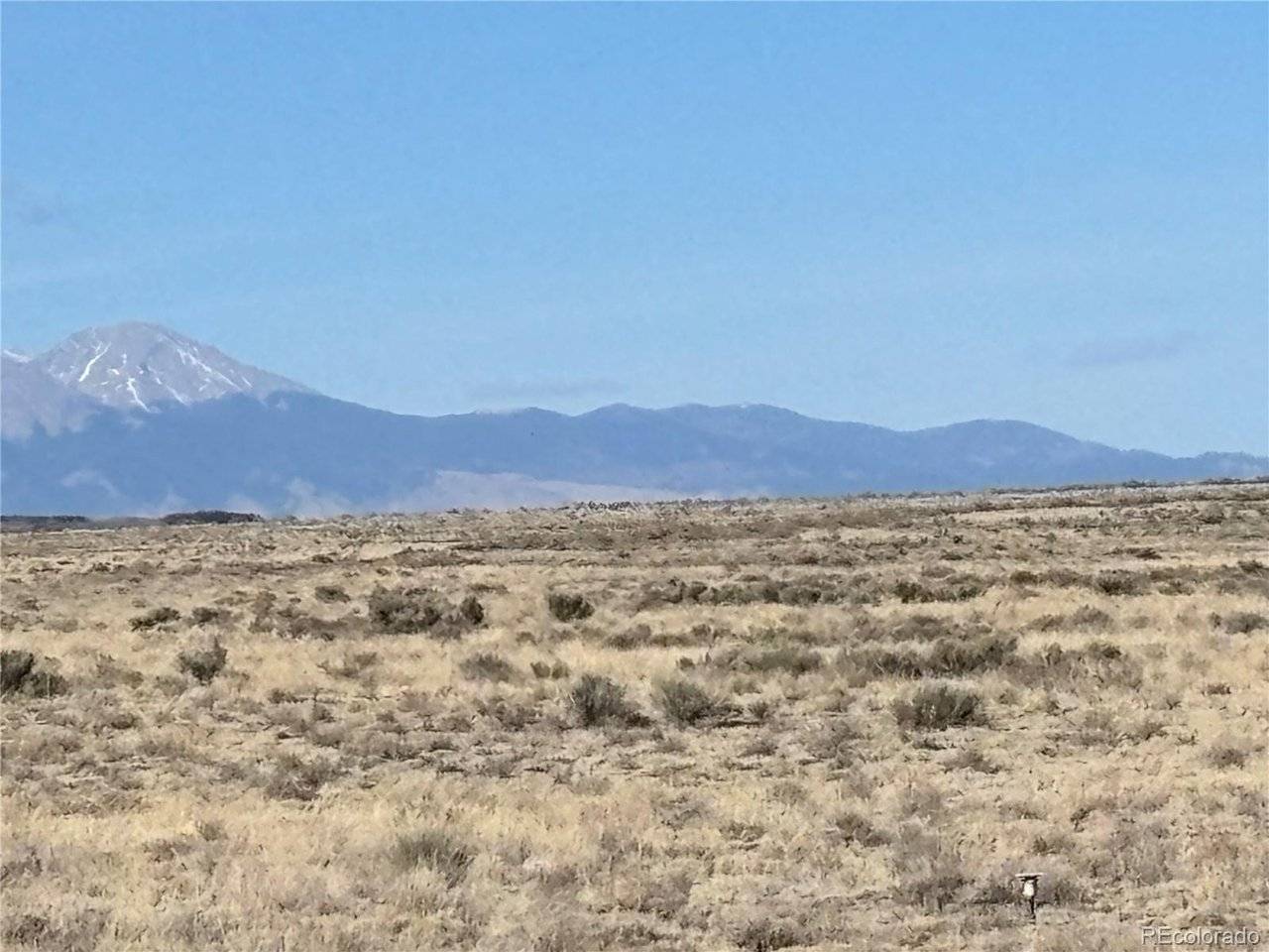 0 Esquala Dr., Jaroso, CO 81138