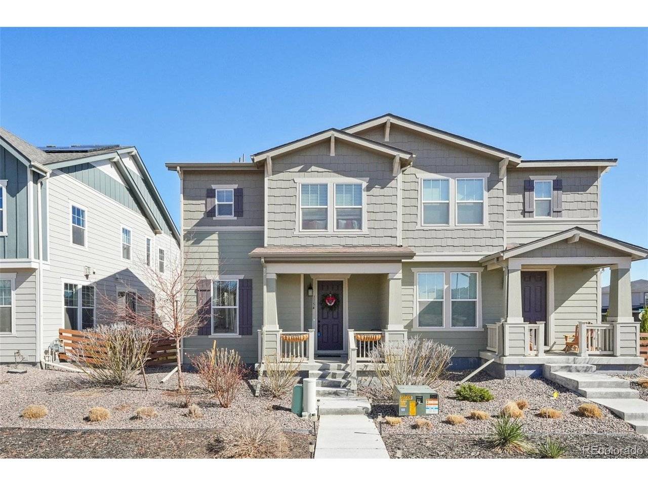 1154 Anker, Erie, CO 80516