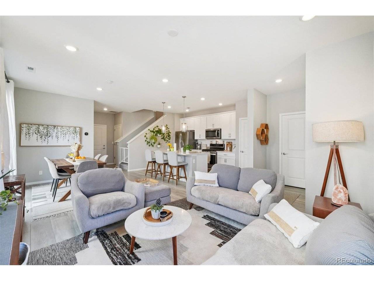 1154 Anker, Erie, CO 80516