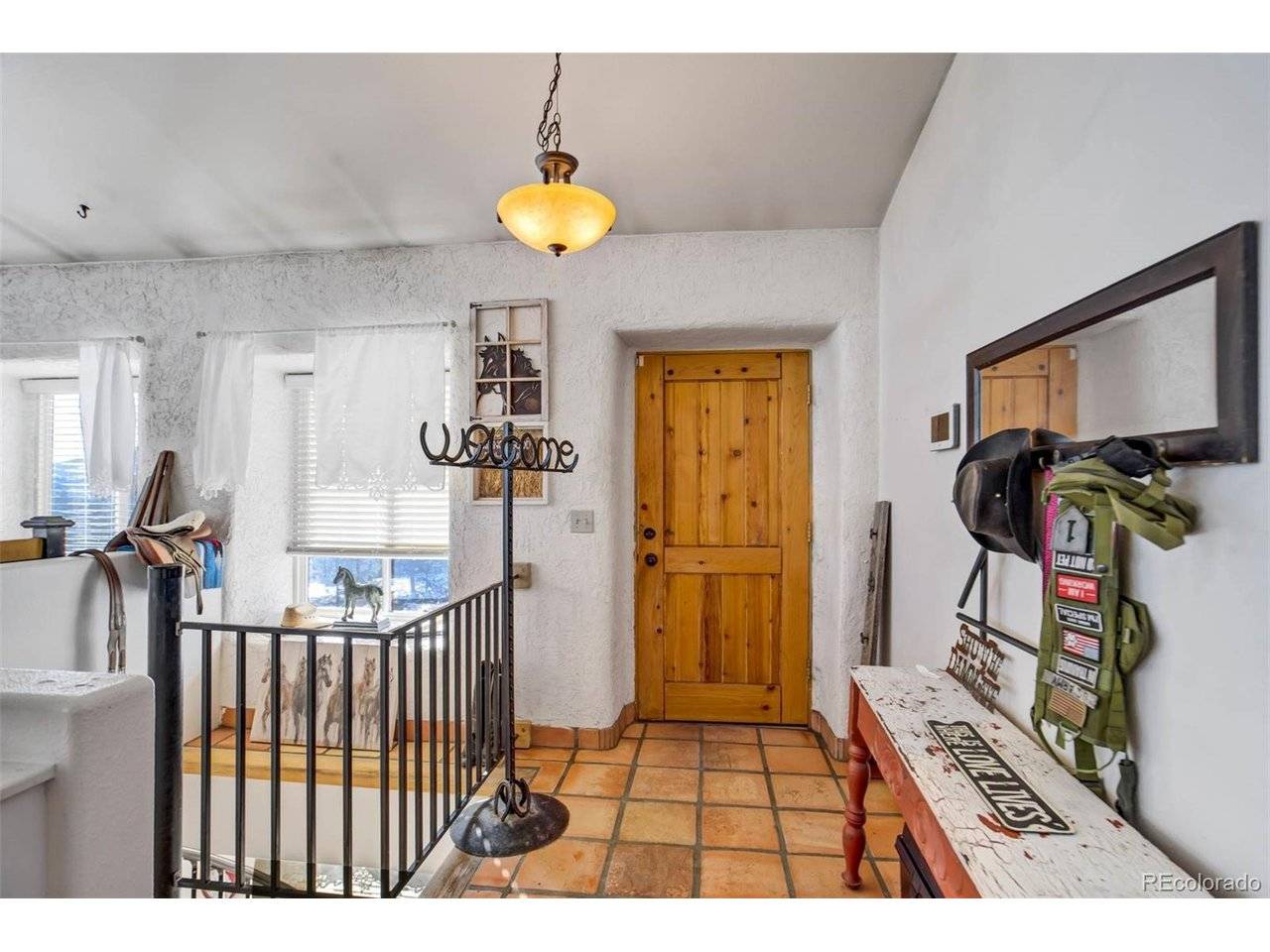 201 Terry, Guffey, CO 80820