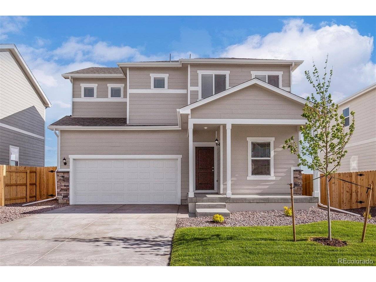 48120 Shetland, Bennett, CO 80102