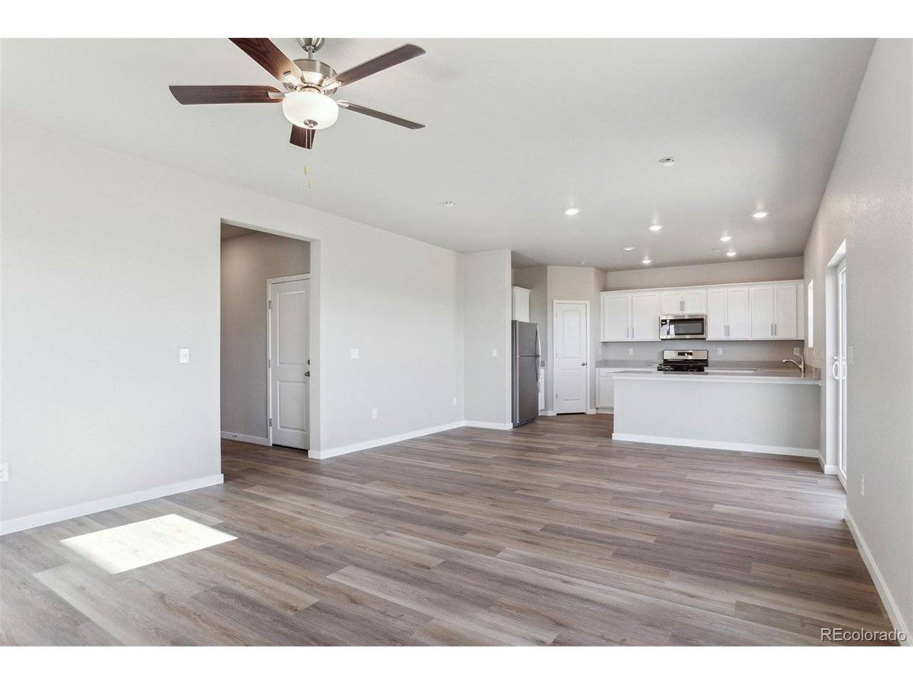48120 Shetland, Bennett, CO 80102