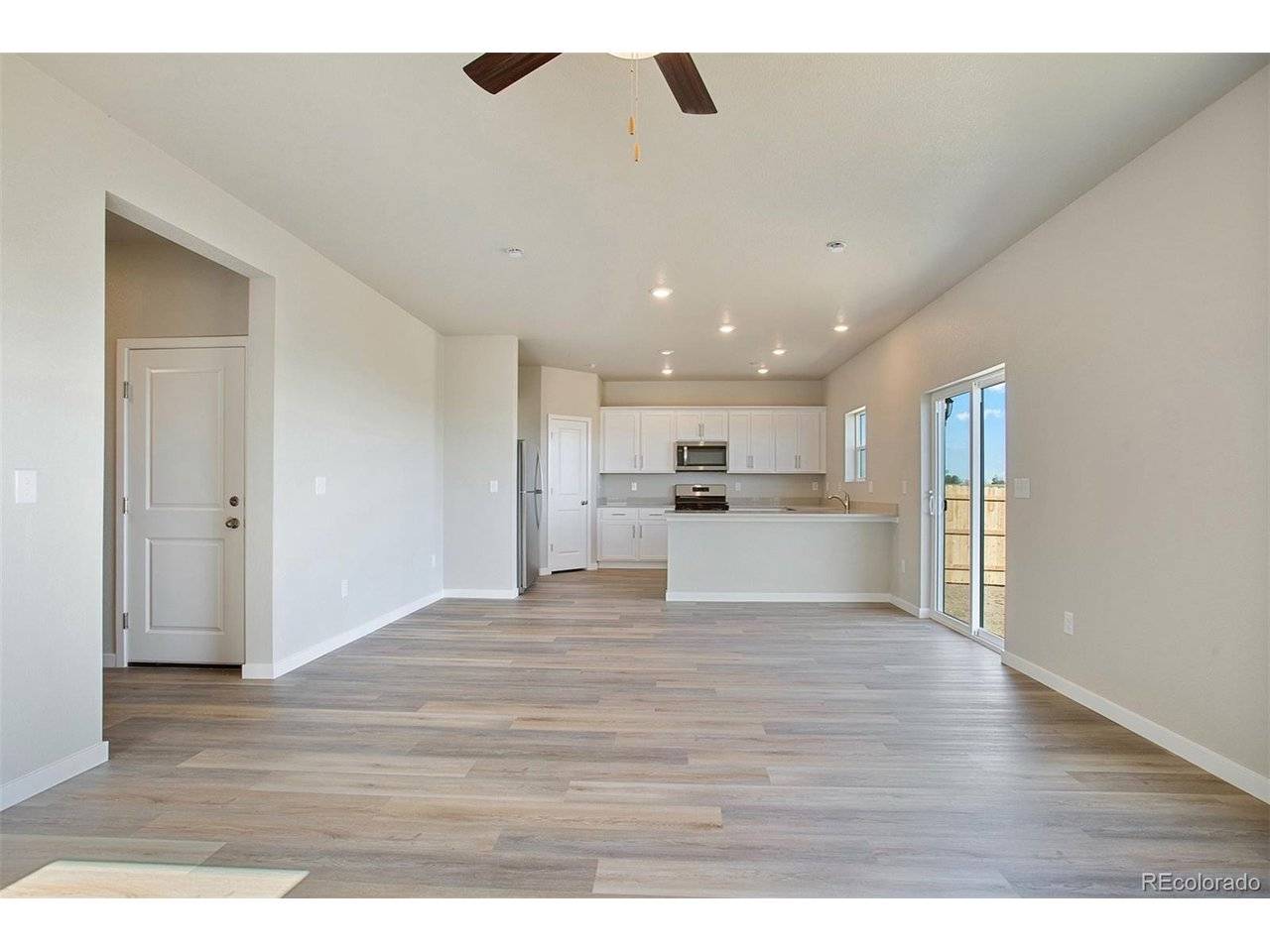 48120 Shetland, Bennett, CO 80102