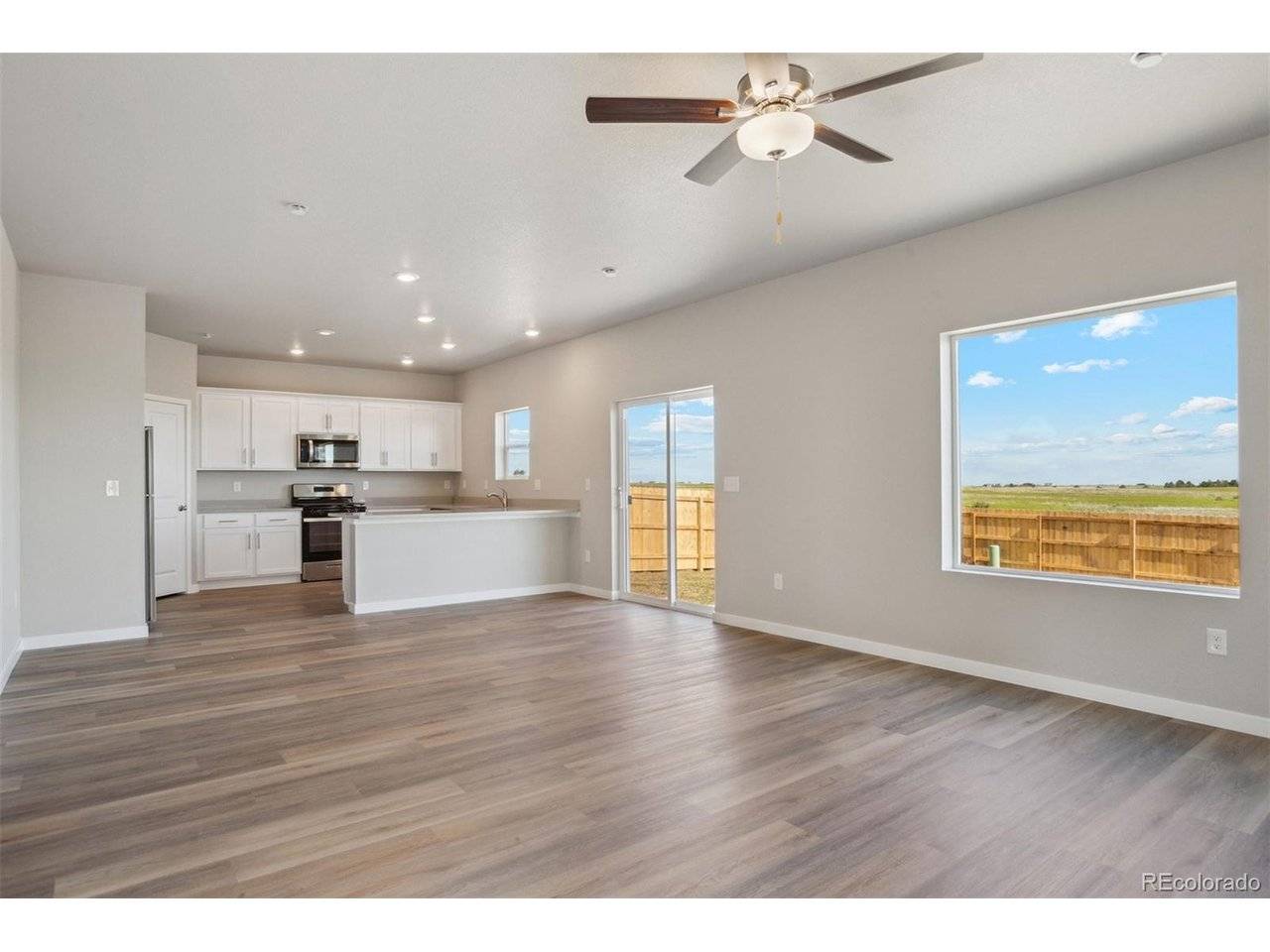 48120 Shetland, Bennett, CO 80102