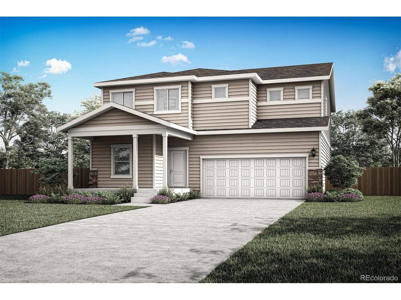 48120 Shetland, Bennett, CO 80102
