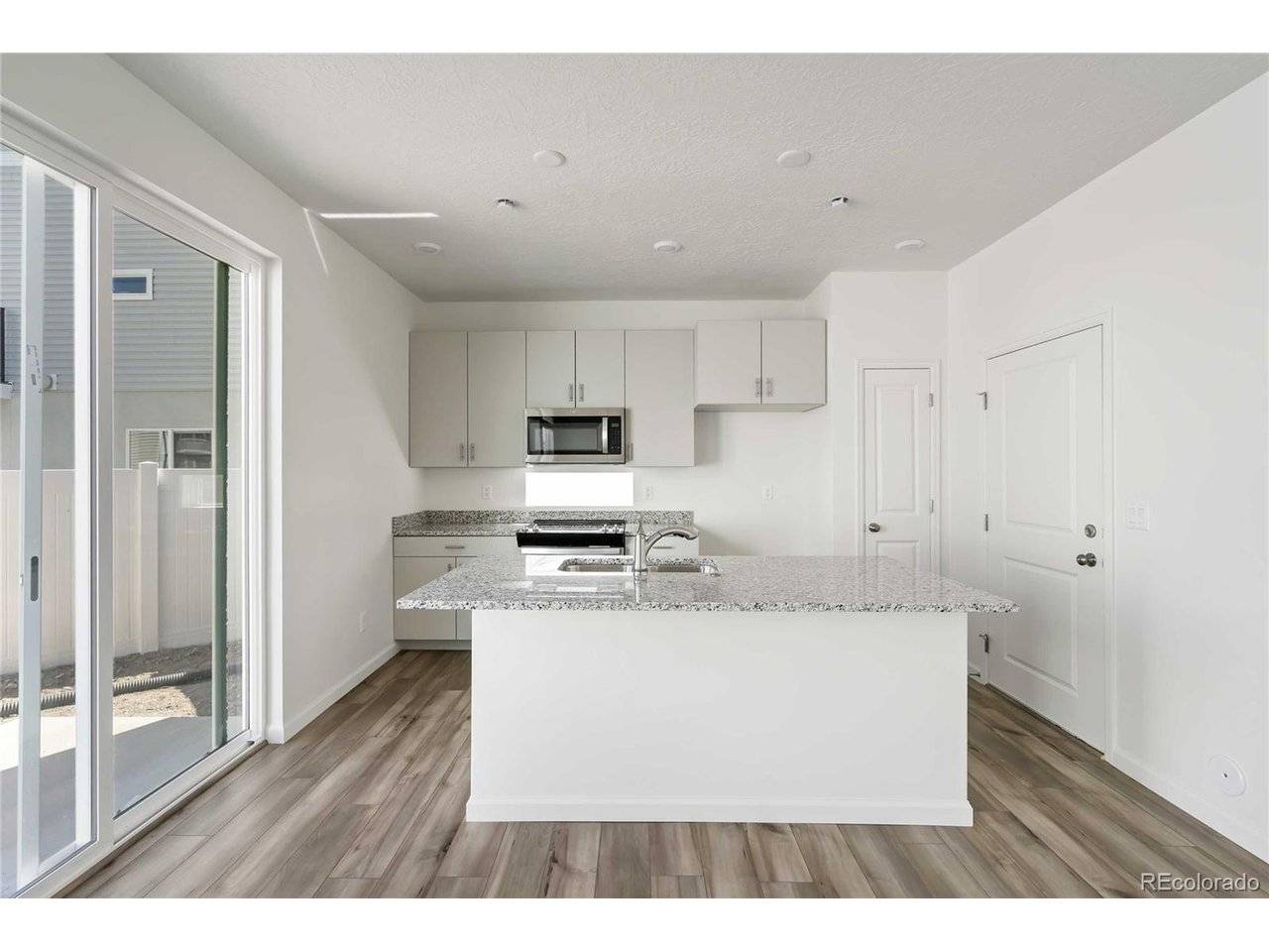 4203 Marblewood, Johnstown, CO 80534