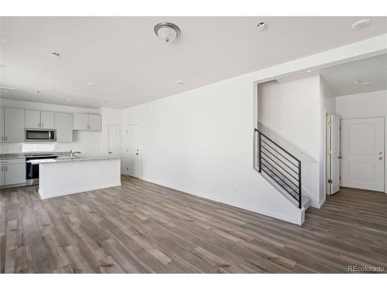 4203 Marblewood, Johnstown, CO 80534