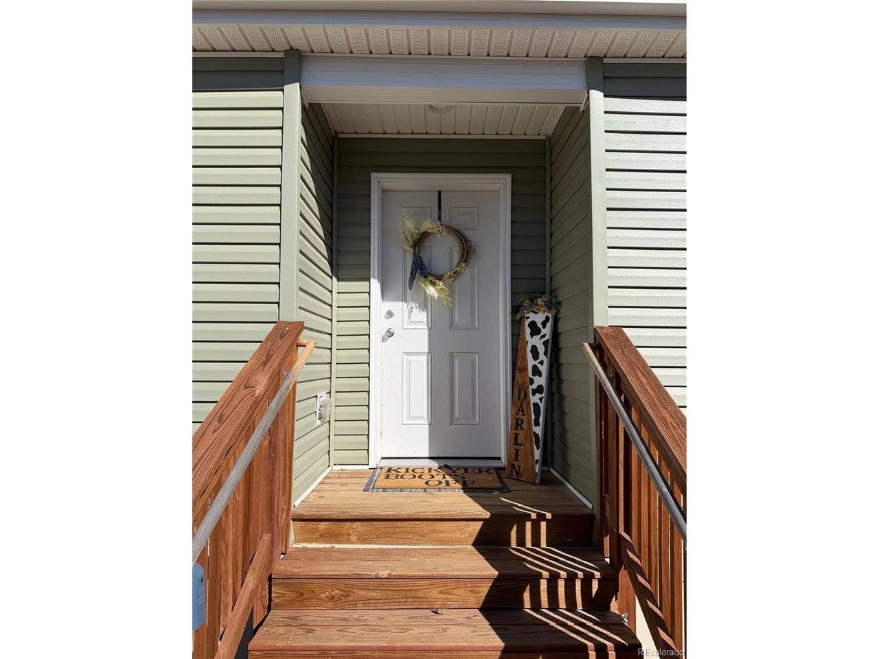 113 E Homer, Pueblo West, CO 81007