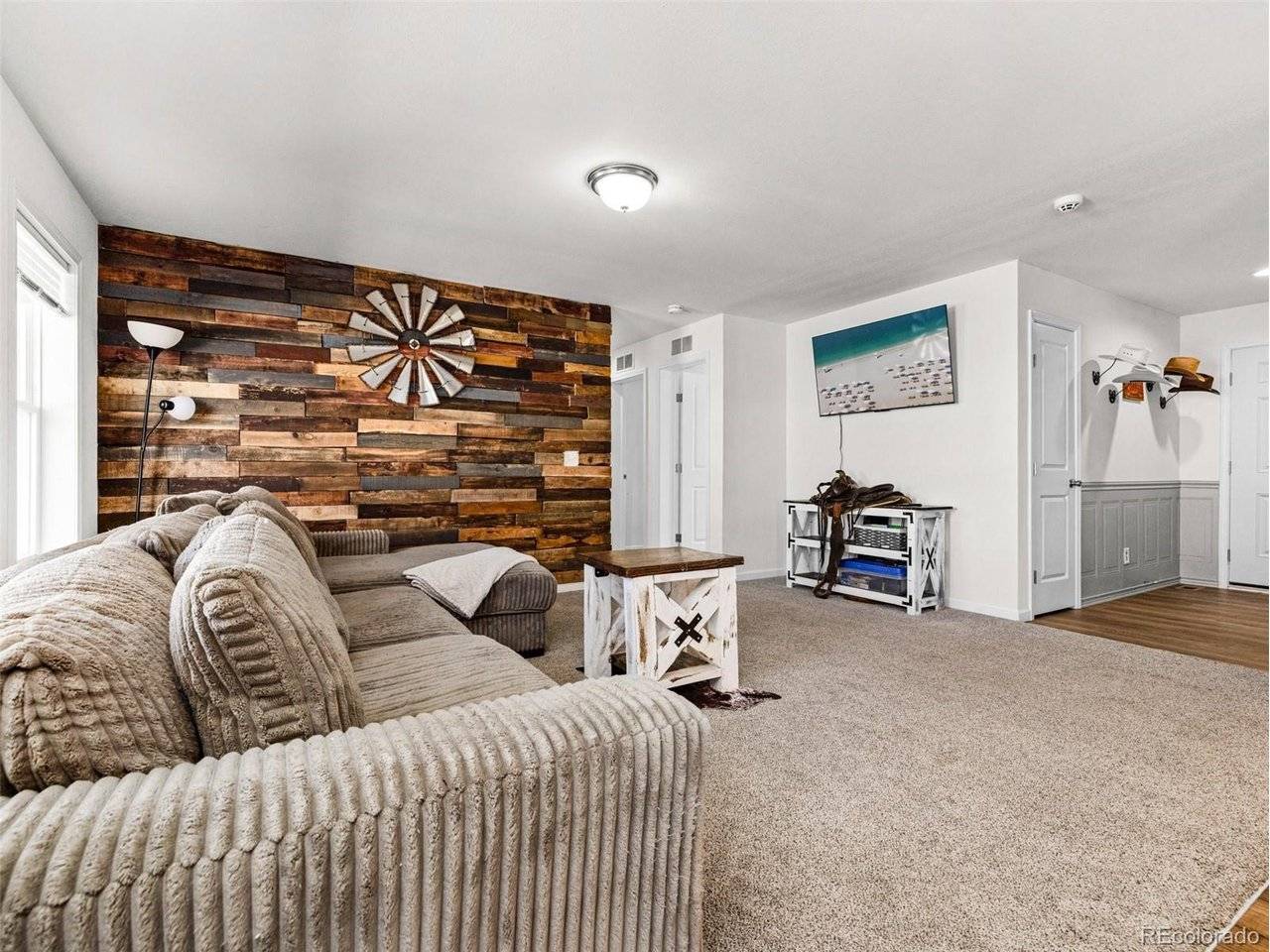 113 E Homer, Pueblo West, CO 81007