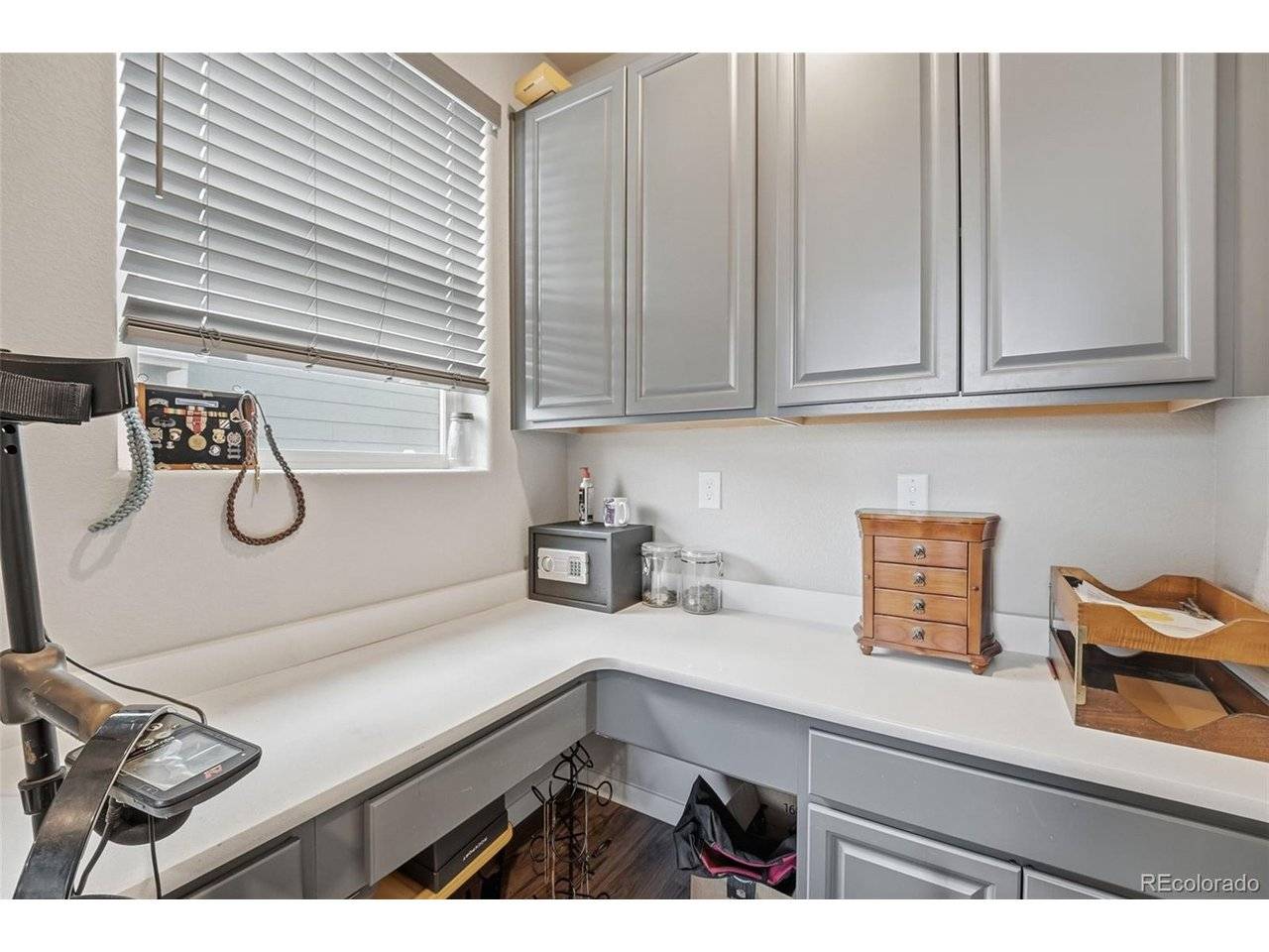 5150 Roundhouse, Colorado Springs, CO 80925