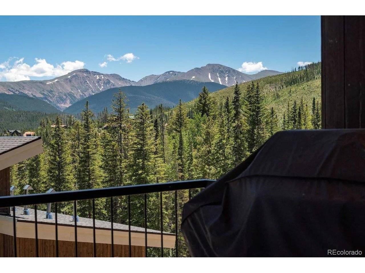 387 Bear, Winter Park, CO 80482