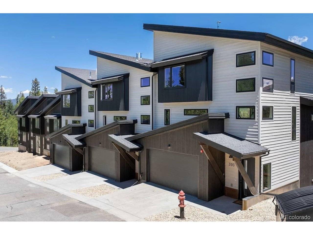 387 Bear, Winter Park, CO 80482