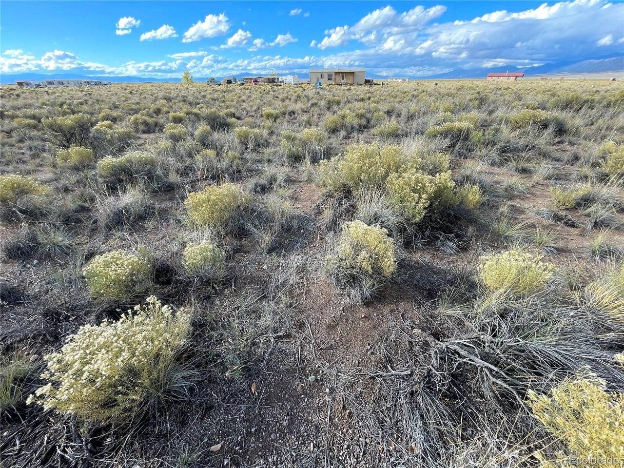 292 Fresno, Moffat, CO 81143