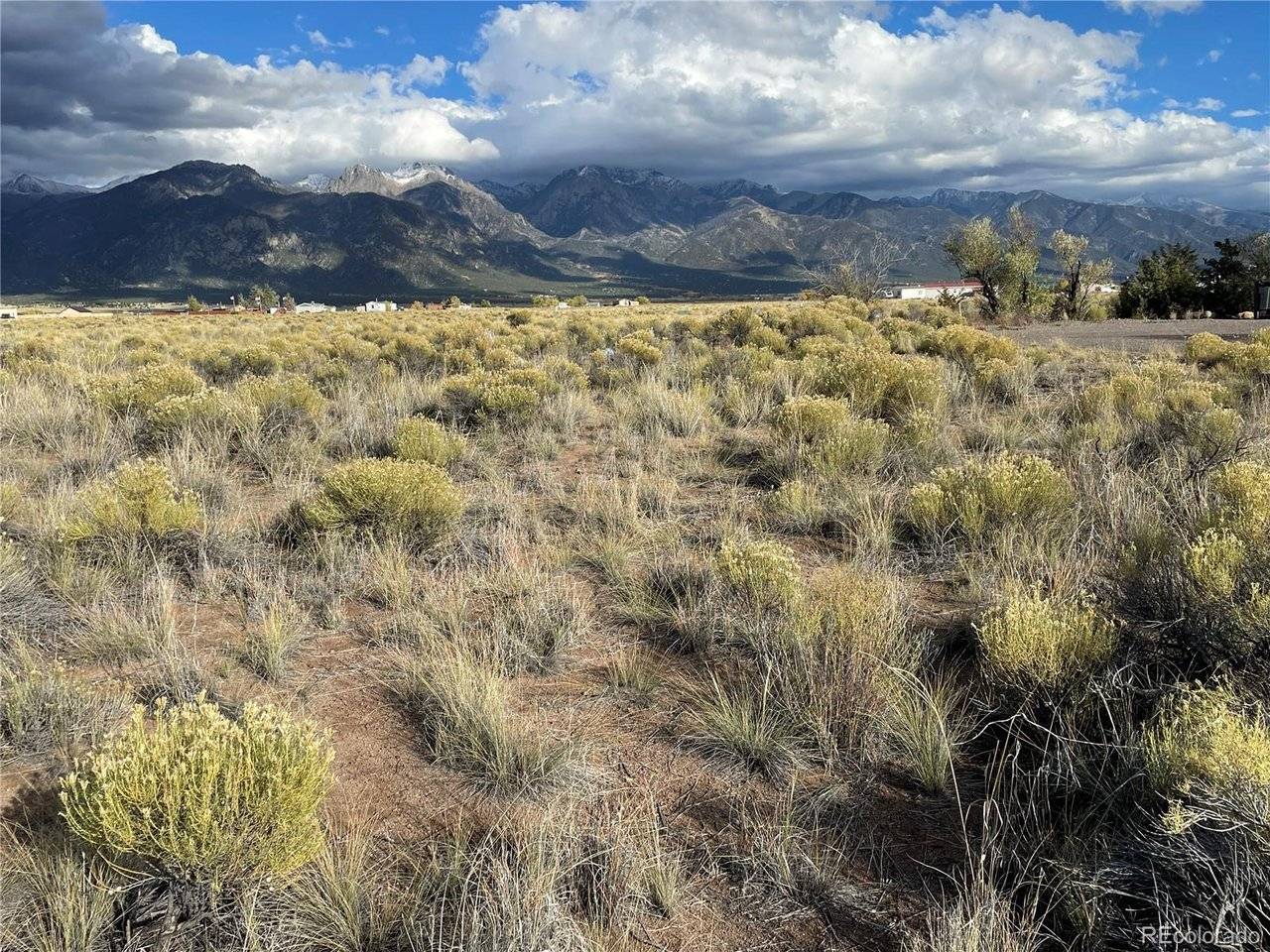 292 Fresno, Moffat, CO 81143