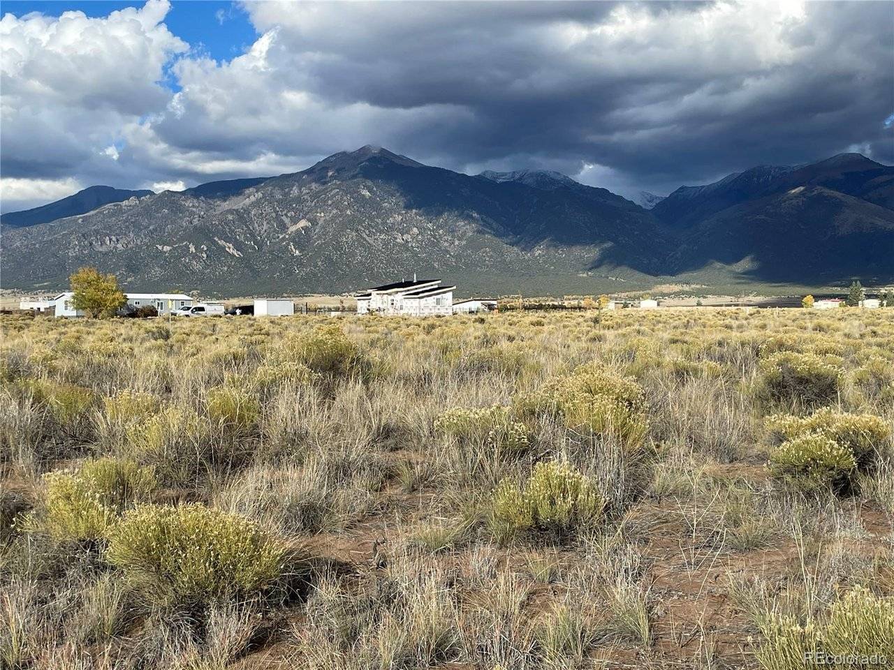 292 Fresno, Moffat, CO 81143
