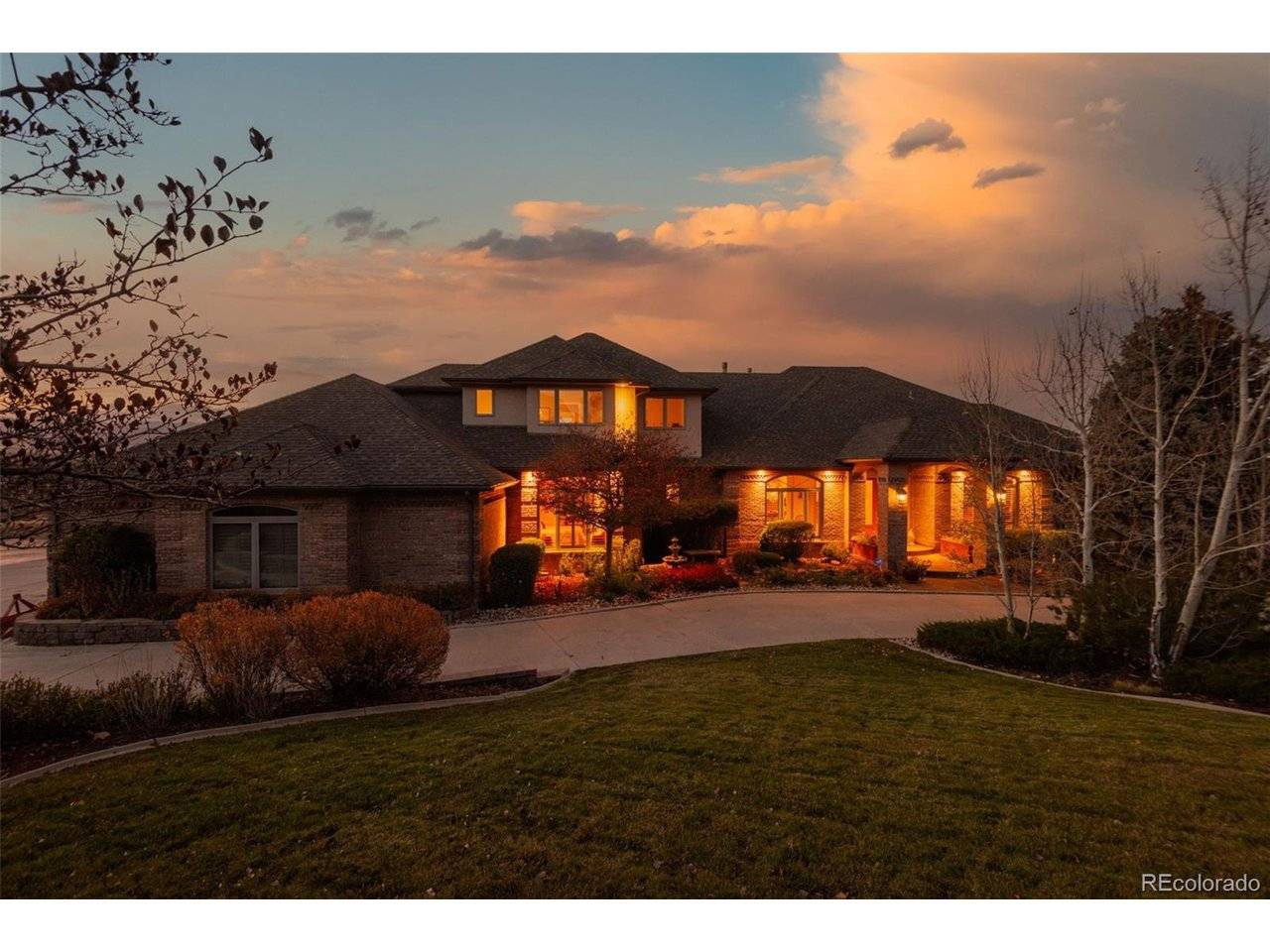 5495 Eldridge, Arvada, CO 80002