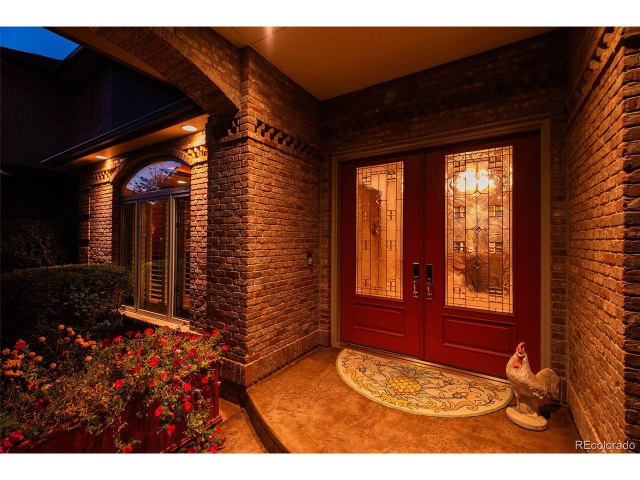 5495 Eldridge, Arvada, CO 80002