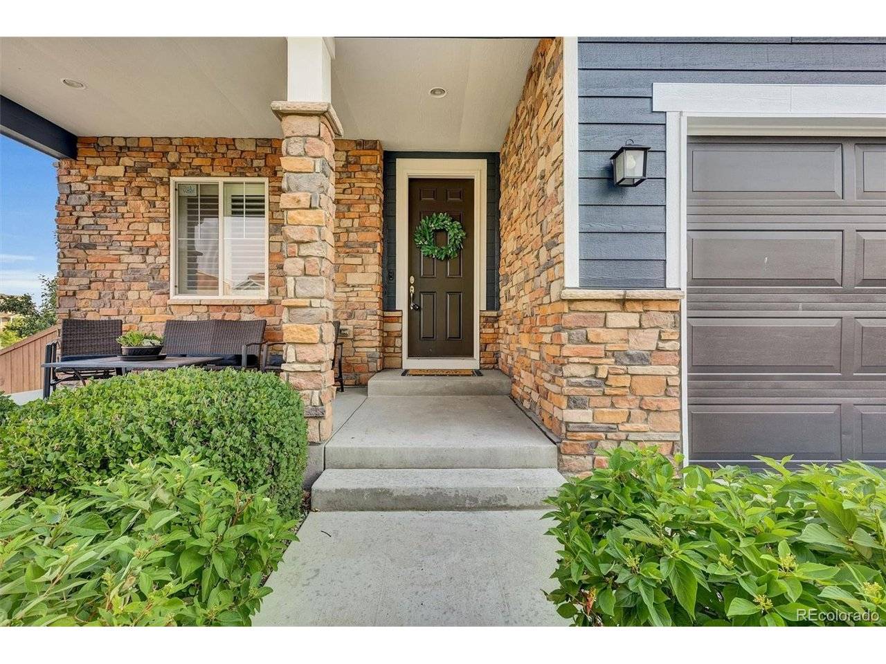 4423 Mcmurdo, Castle Rock, CO 80108