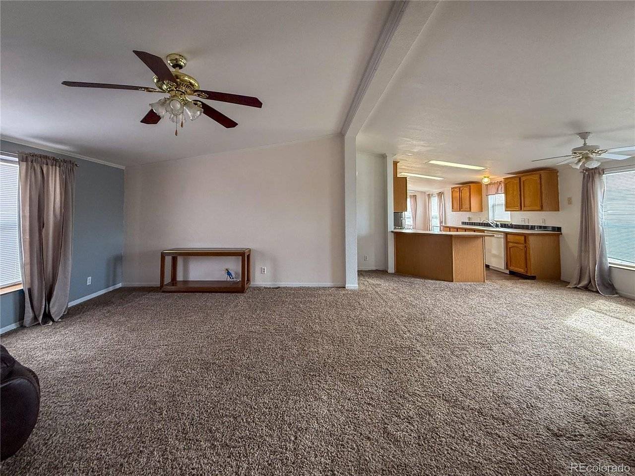 337 Vine, Burlington, CO 80807
