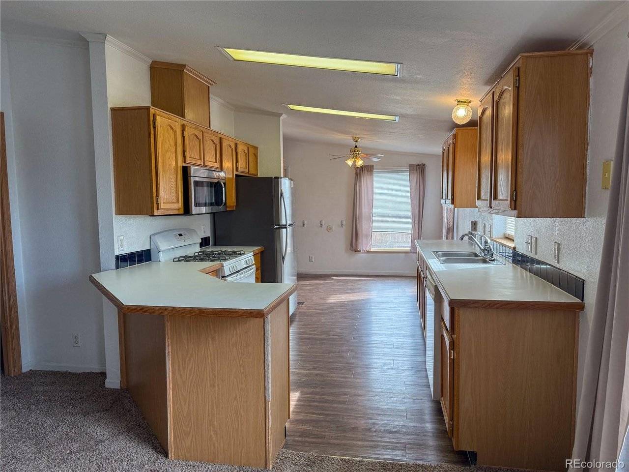 337 Vine, Burlington, CO 80807