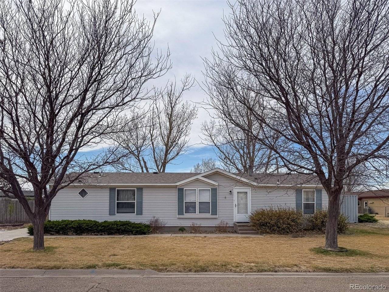 337 Vine, Burlington, CO 80807