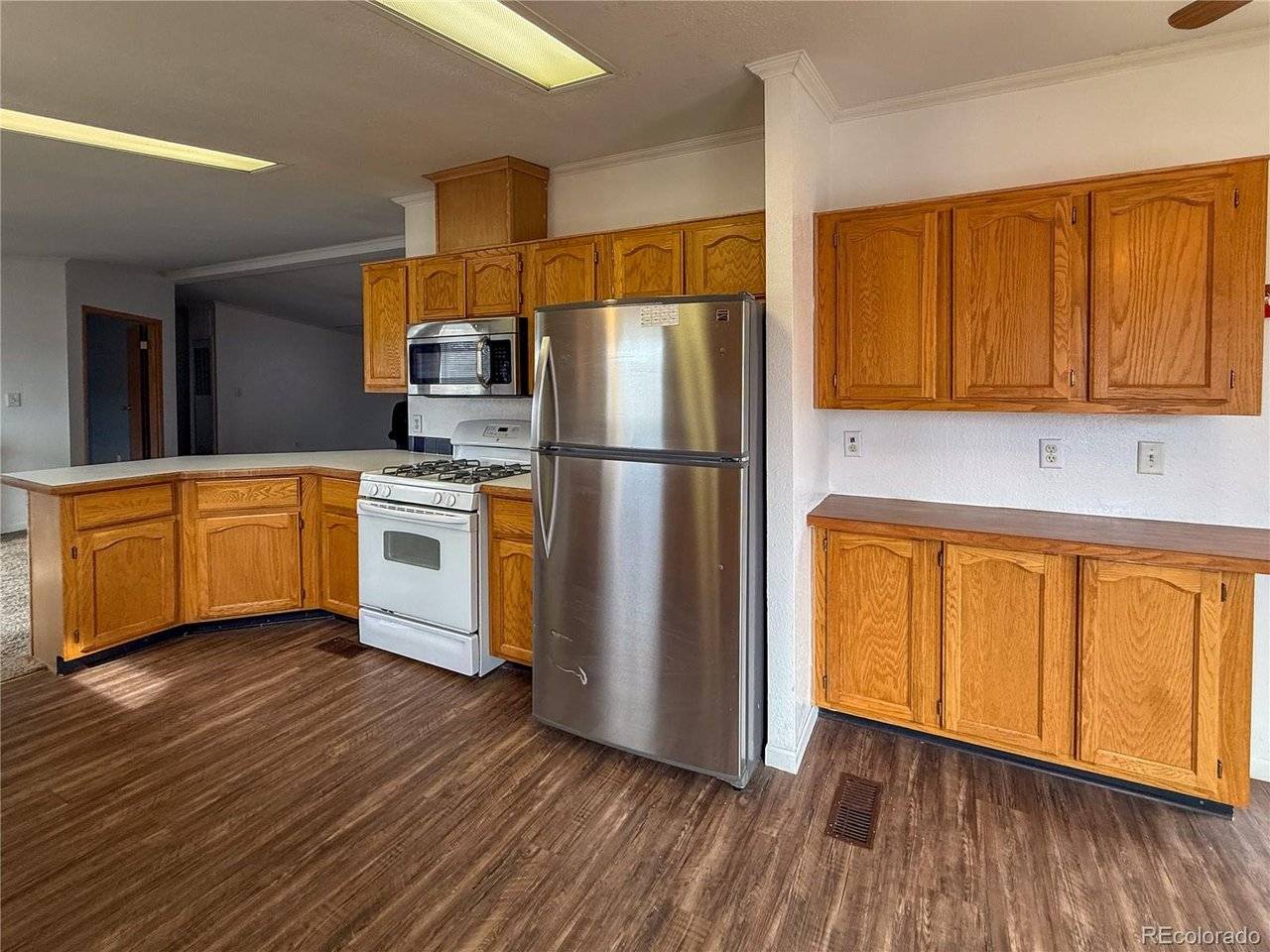 337 Vine, Burlington, CO 80807