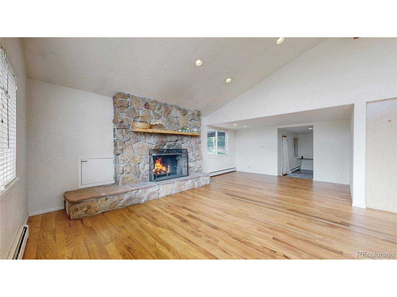 28730 Mountain View, Conifer, CO 80433