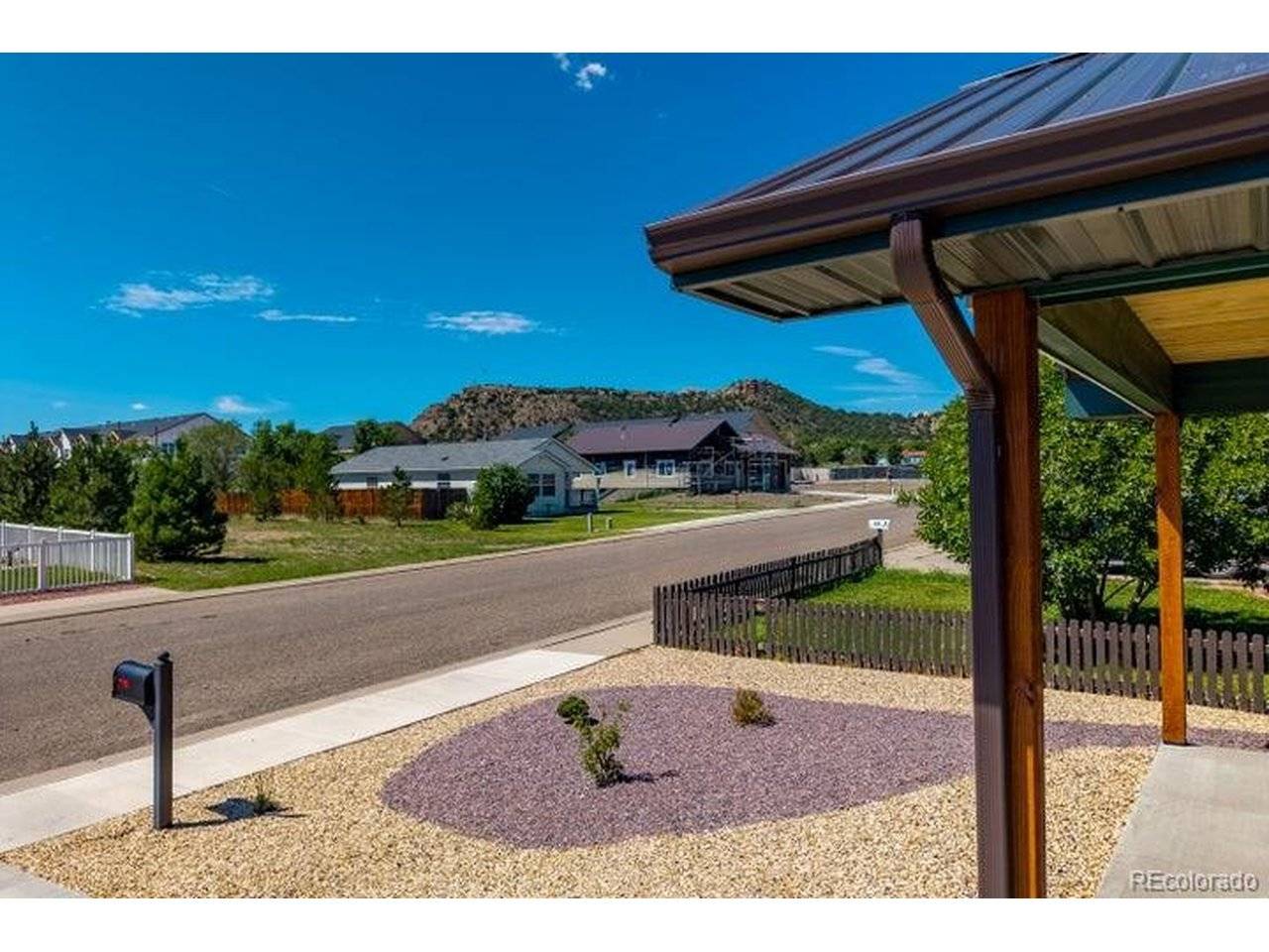 317 Camillus, Trinidad, CO 81082