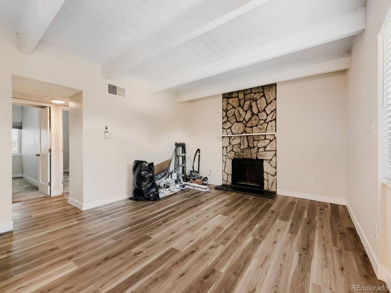 384 S Ironton #401, Aurora, CO 80012