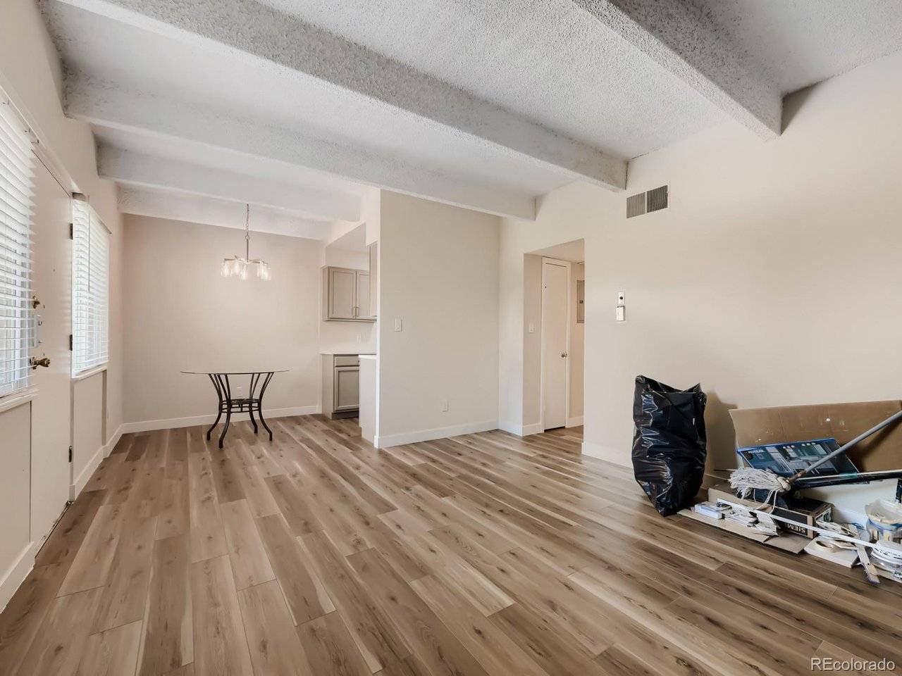 384 S Ironton #401, Aurora, CO 80012