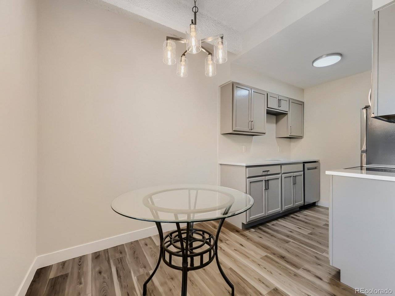 384 S Ironton #401, Aurora, CO 80012