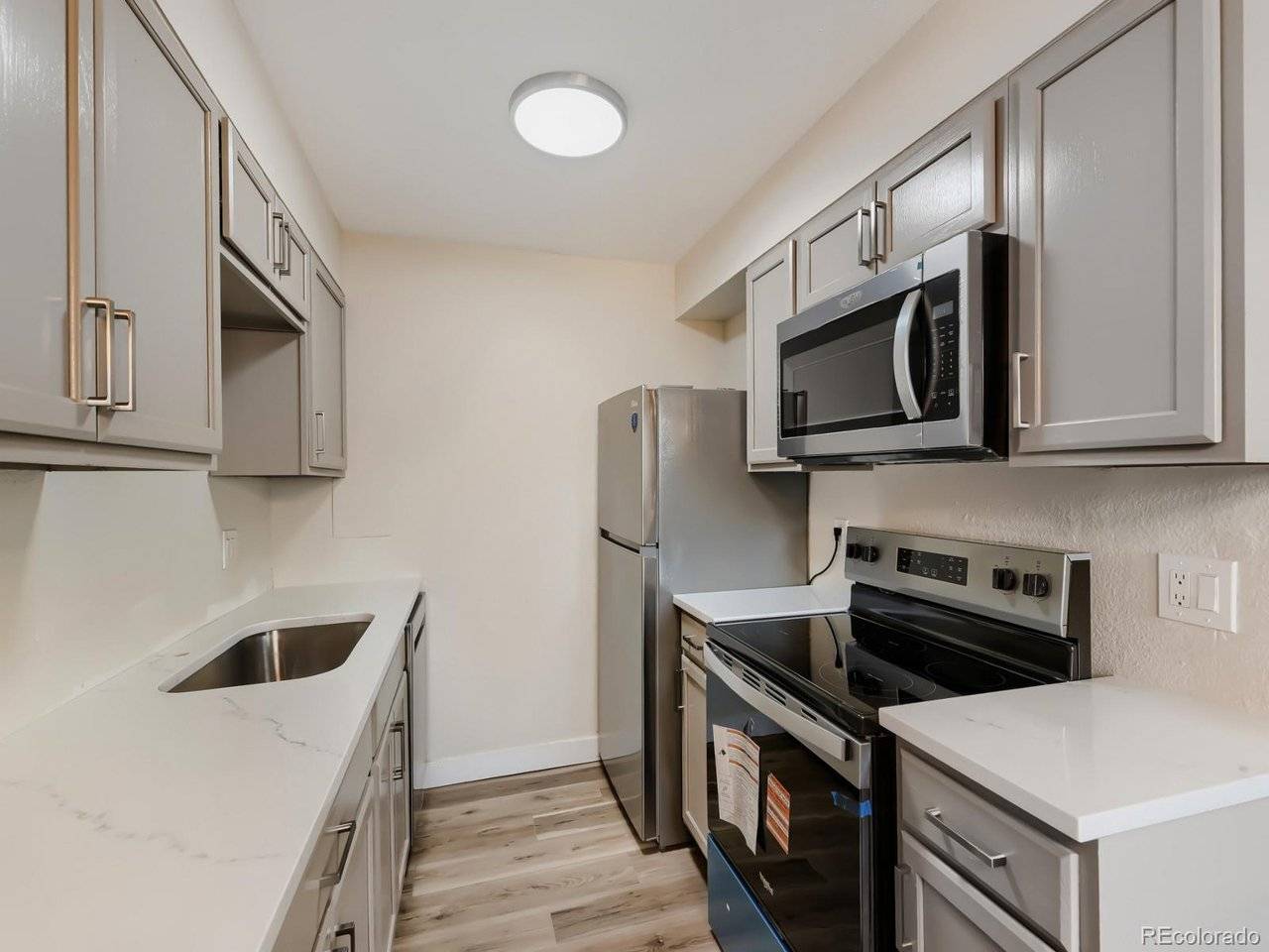 384 S Ironton #401, Aurora, CO 80012